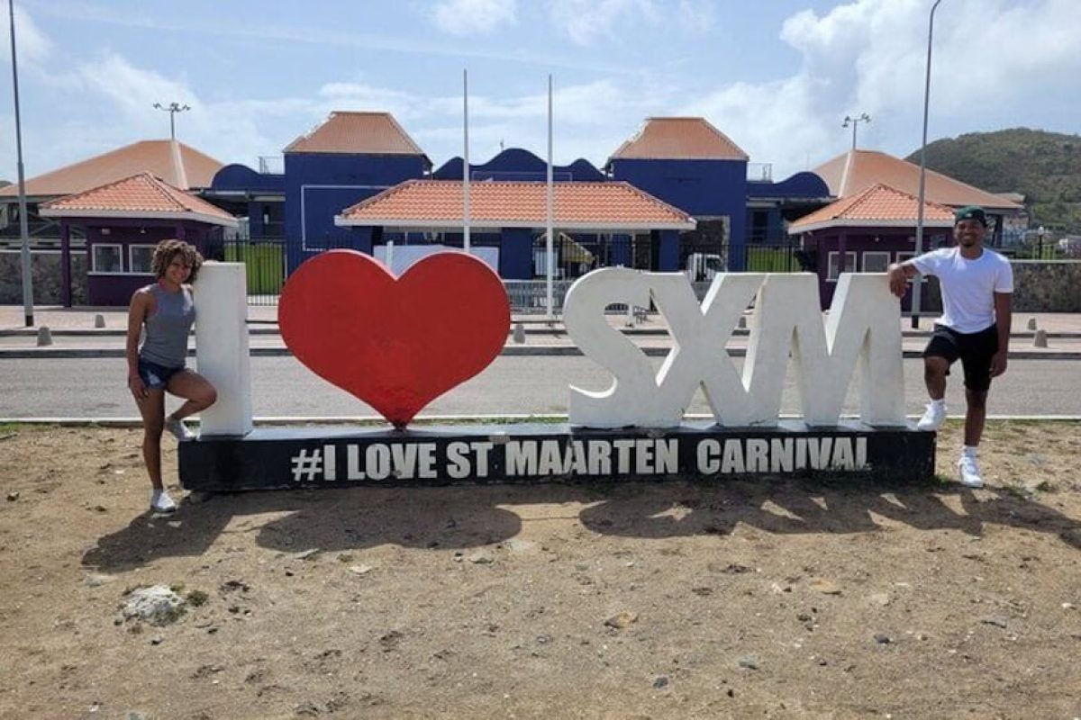 C5F276C6-F4B5-4319-AF71-4808950CB466