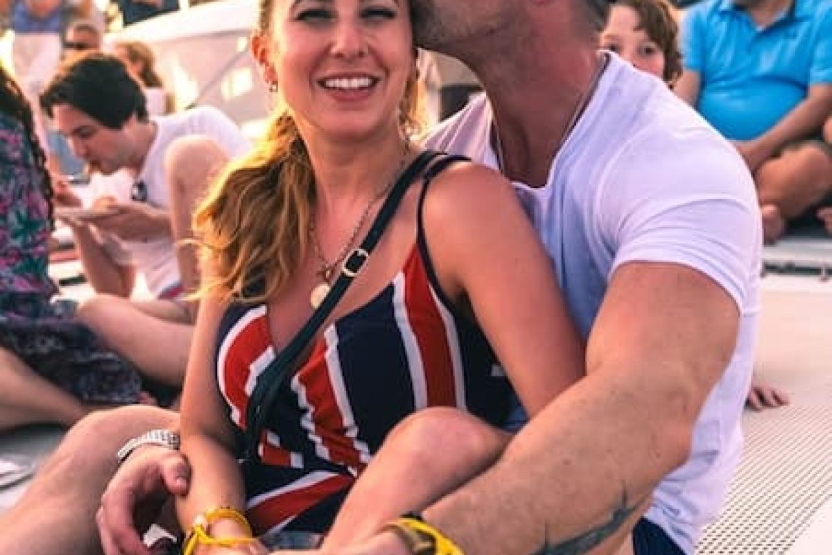 c738594e-3b43-4554-850c-42c408e62854