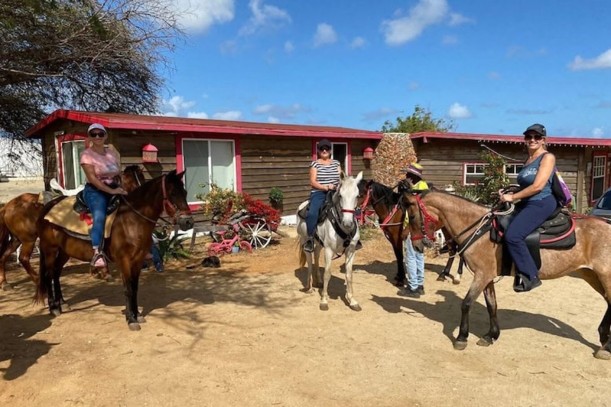 C79D81A5-EFCD-4A2F-9C92-027F9E54F0DD