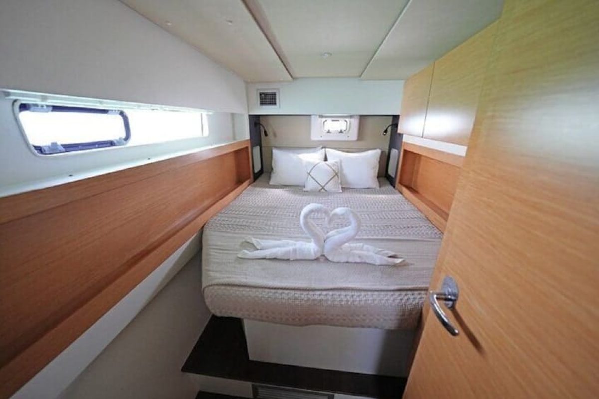 c8536fbb-a3eb-408a-b785-303615972532