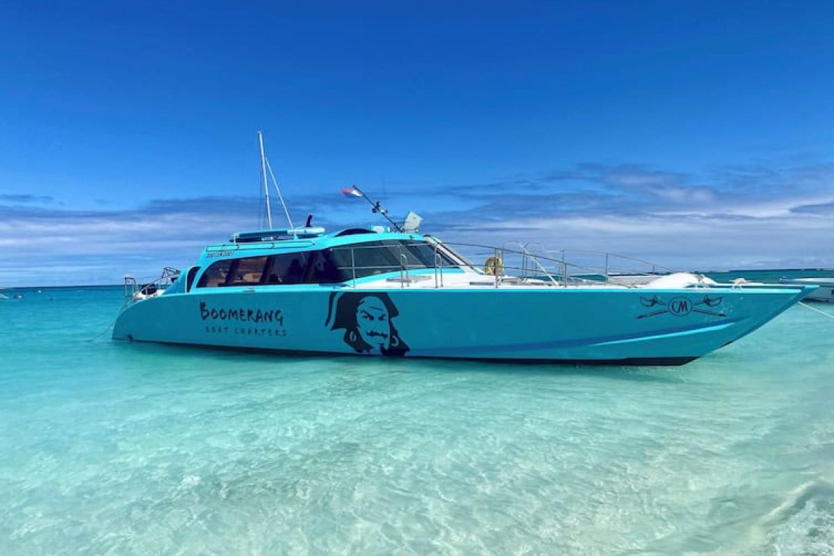 c88f27eb-cd8d-4d70-b566-98041b917a94