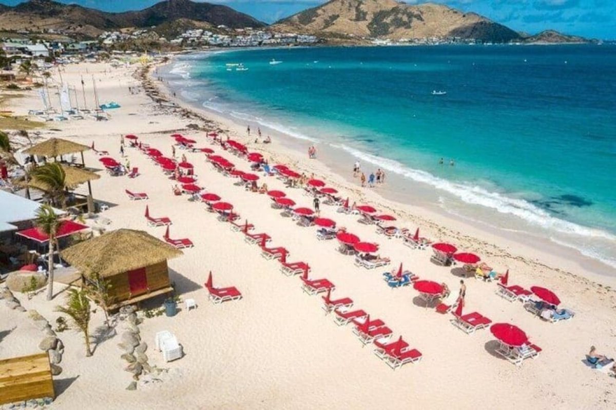 C8CC93B1-2B8F-490A-BEF5-3194922D31B9