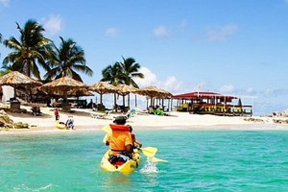 caption_8954dffb-0164-4ff5-ae96-60fa99dd923d