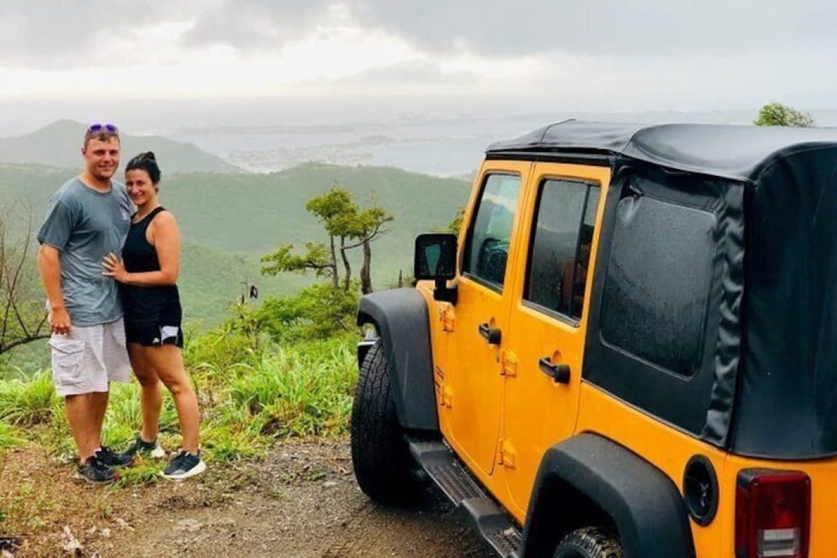 cb2e76b3-2ced-4dea-b047-98dbb8d2cf8e