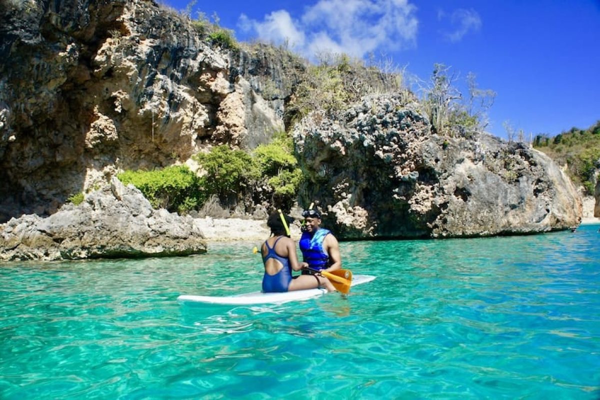 cbe634a4-825a-4509-84fd-172bfdb40a88