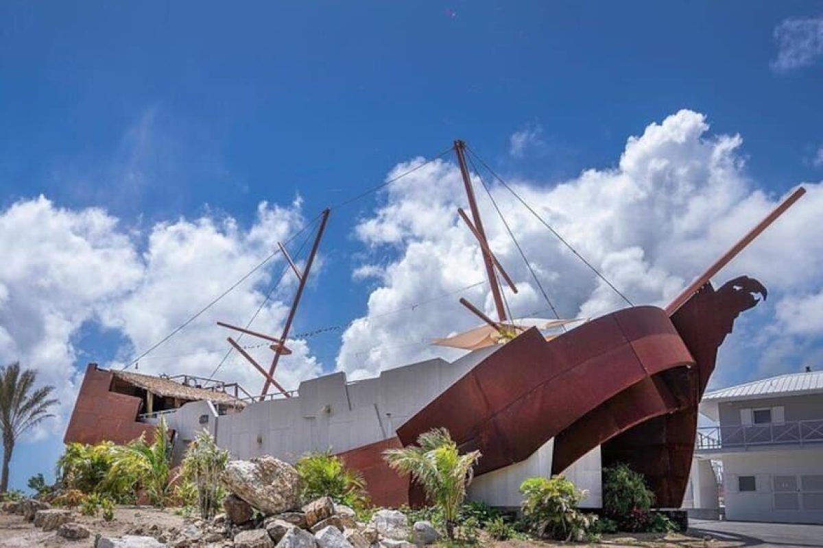 ccbfa0e7-8ec9-4a1d-b0aa-a6b3a16d6233