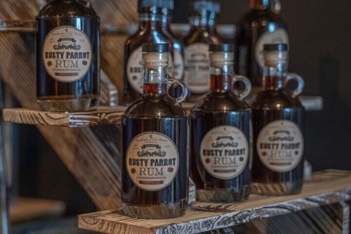 ccf23610-90d8-404c-b502-f86423060546