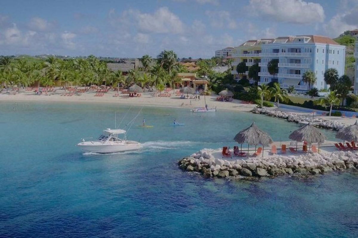 cd7c886f-c2df-4588-97bc-72890906b00f