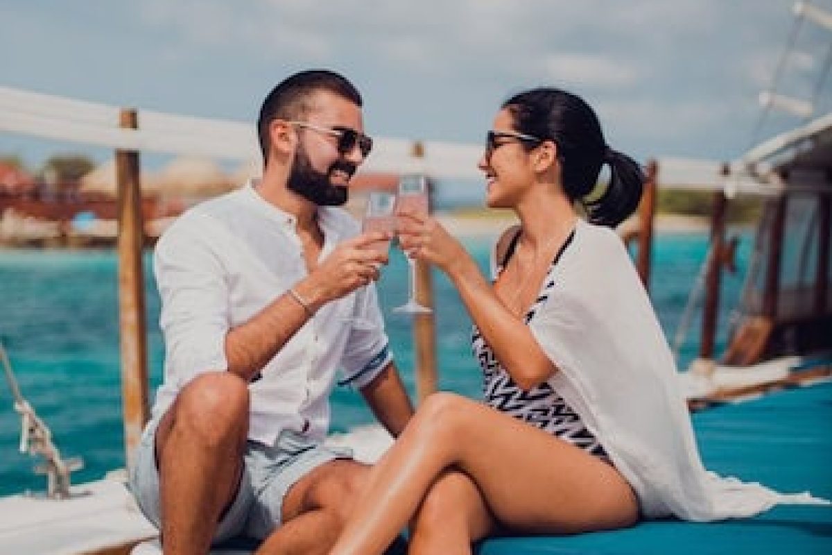 CF2531EC-AB1B-44B9-8457-D1749776A7F7