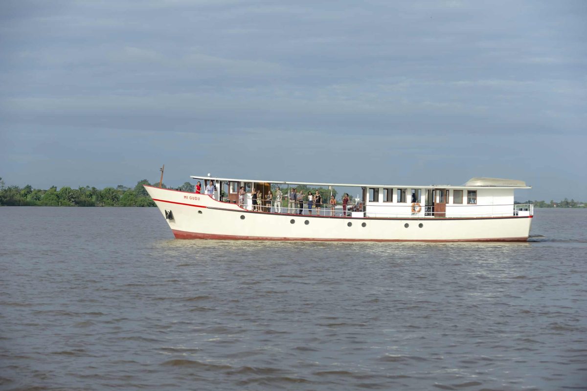 commewijne-rivier-cruise-3
