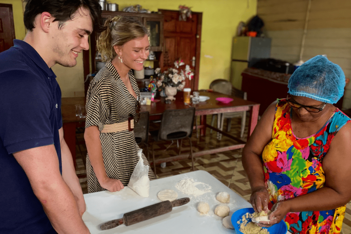 cooking-workshop-mevrouw-dipai-2