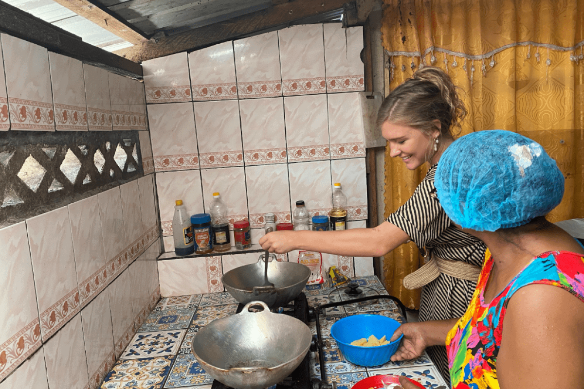 cooking-workshop-mevrouw-dipai-3
