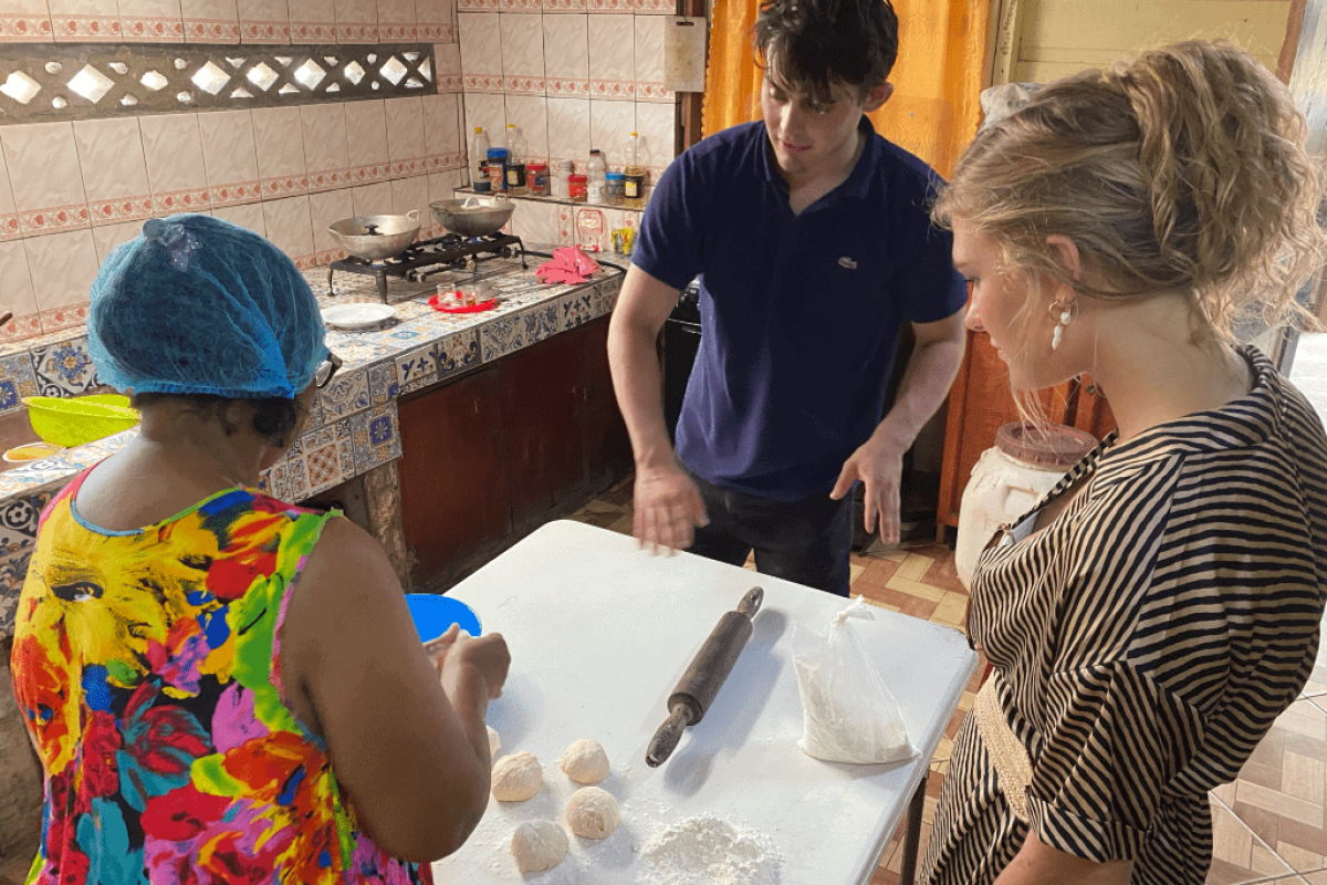 cooking-workshop-mevrouw-dipai-4