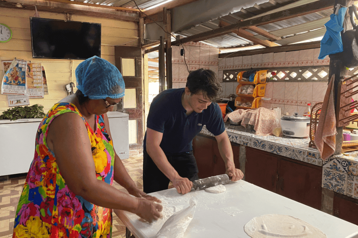 cooking-workshop-mevrouw-dipai-5
