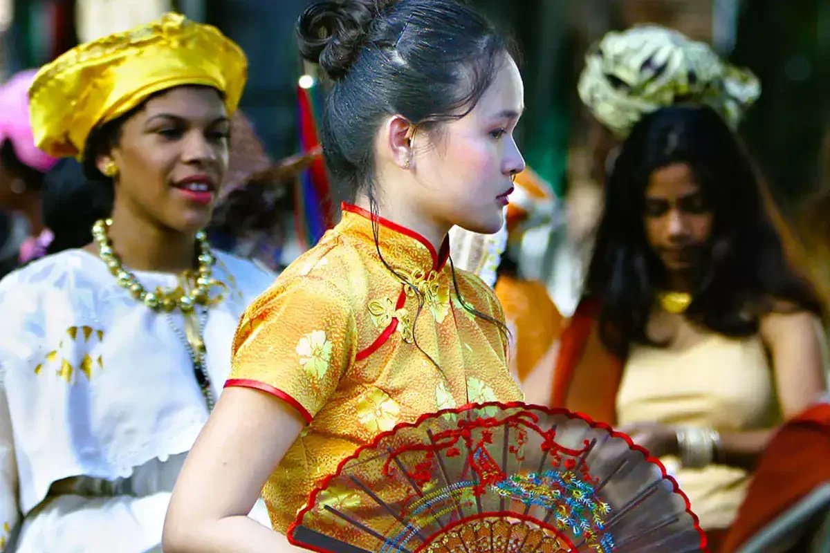 culturele-markten-tour-suriname-2