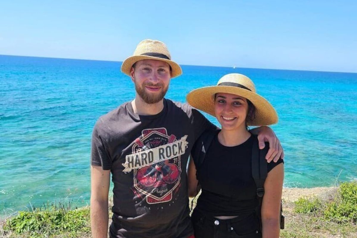 d008d674-b1c2-4a49-b5c8-cf6e3482994d