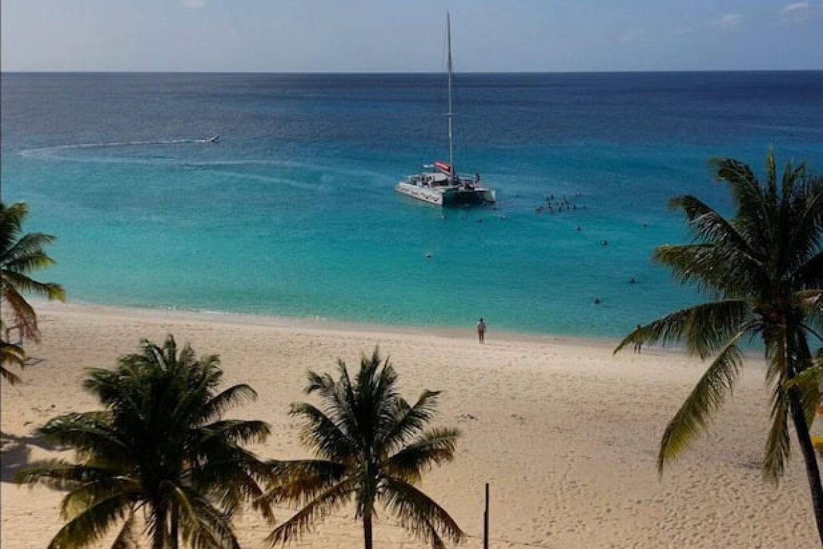 d051cd20-dae8-4b03-a86d-ab514a674a9a