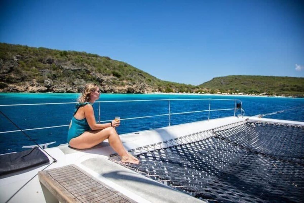 D0EC560B-FC18-431E-9DC2-26CCBC428C20