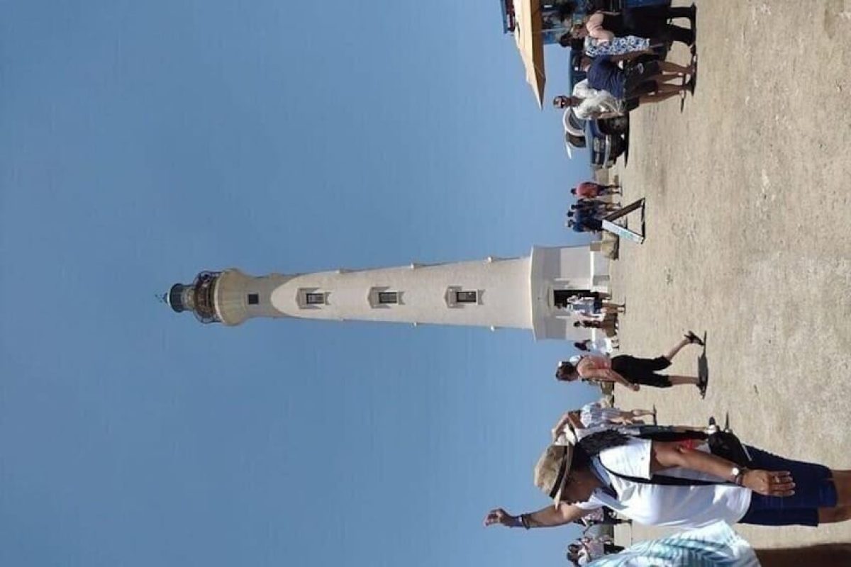 D127136E-8330-449E-9170-934940AD0285