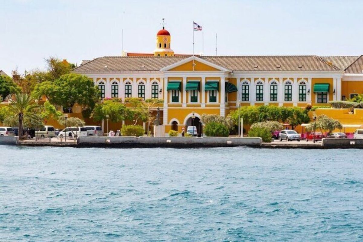 D35287C5-E4BB-489B-B3CF-9531A26A3FC3