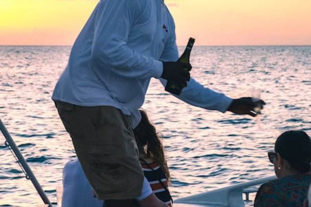 d3ec48d0-14bf-4dc2-8d23-b673b28c1338