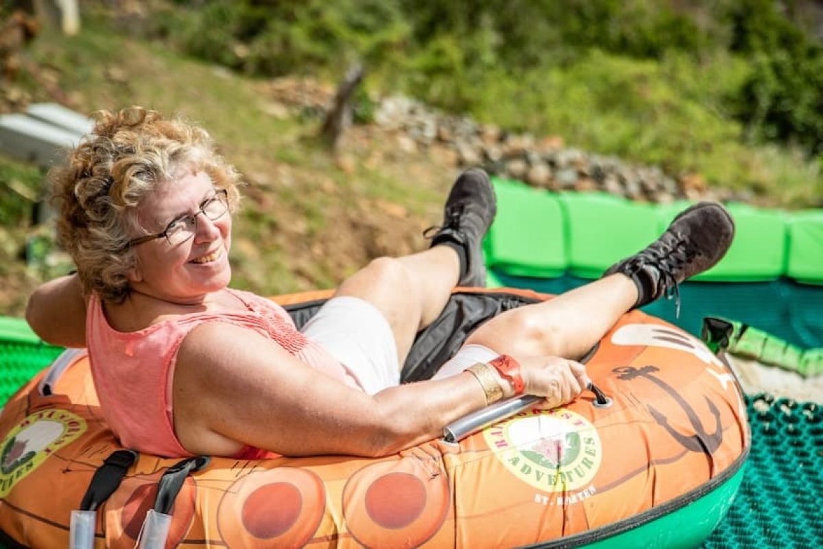 d6f523eb-0a12-42bd-a673-57c2b45958f8