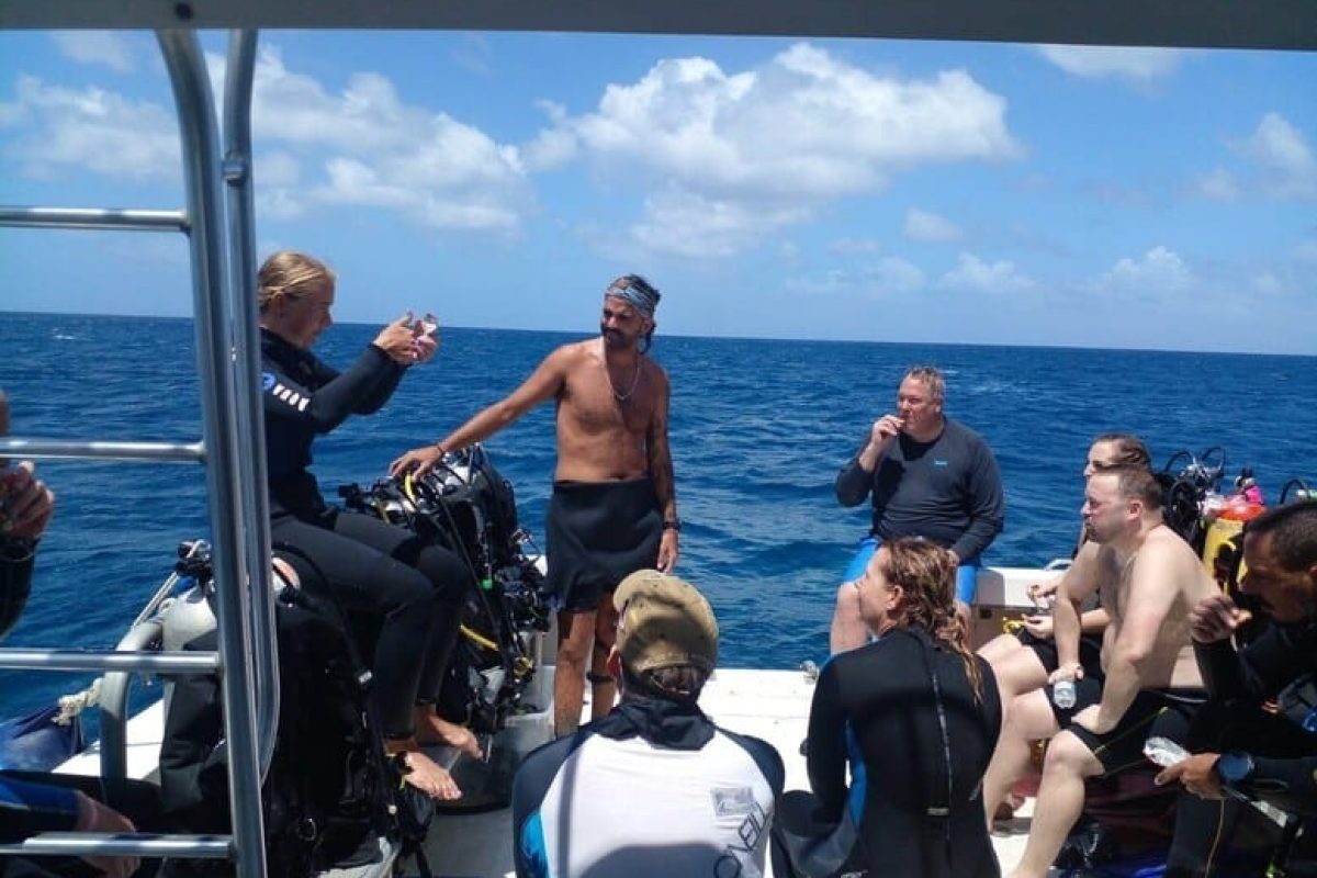 D75544E3-0BC1-4E64-98D9-A9054037A907