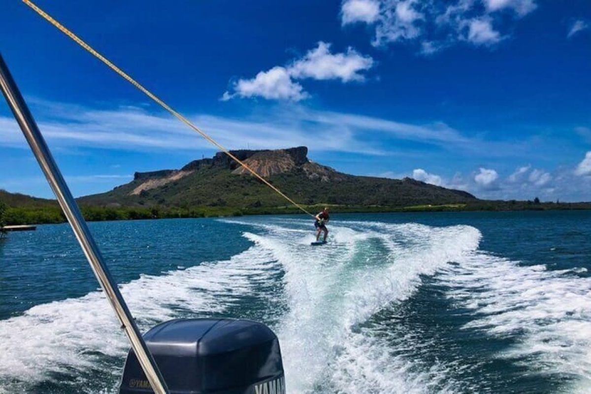 D7694815-EEA2-4705-8059-6781C1003FA5