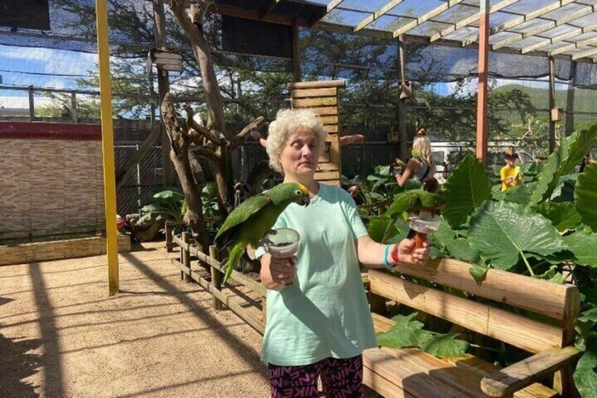 D7B7C2DC-2FF1-4CBC-94A3-223D5CC7B42F