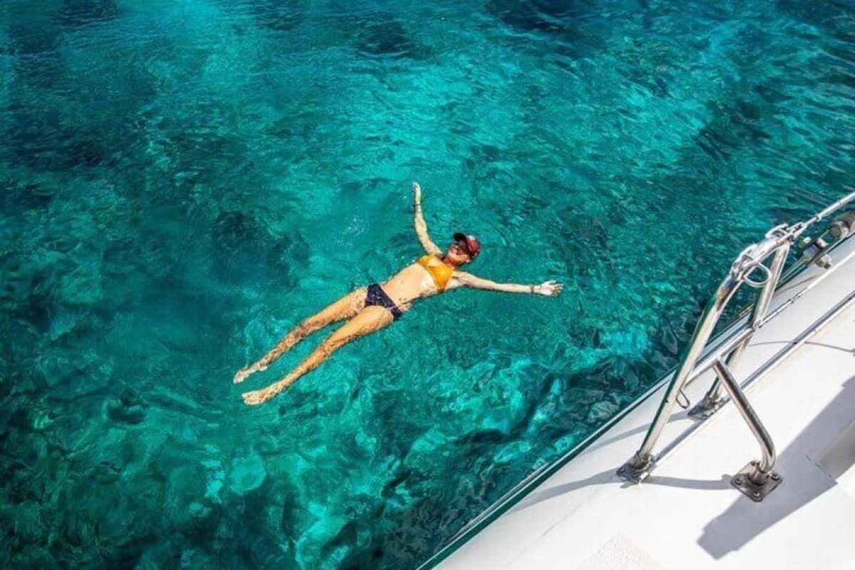 D83C57BD-E7C1-49D6-8A38-870D1F779F54