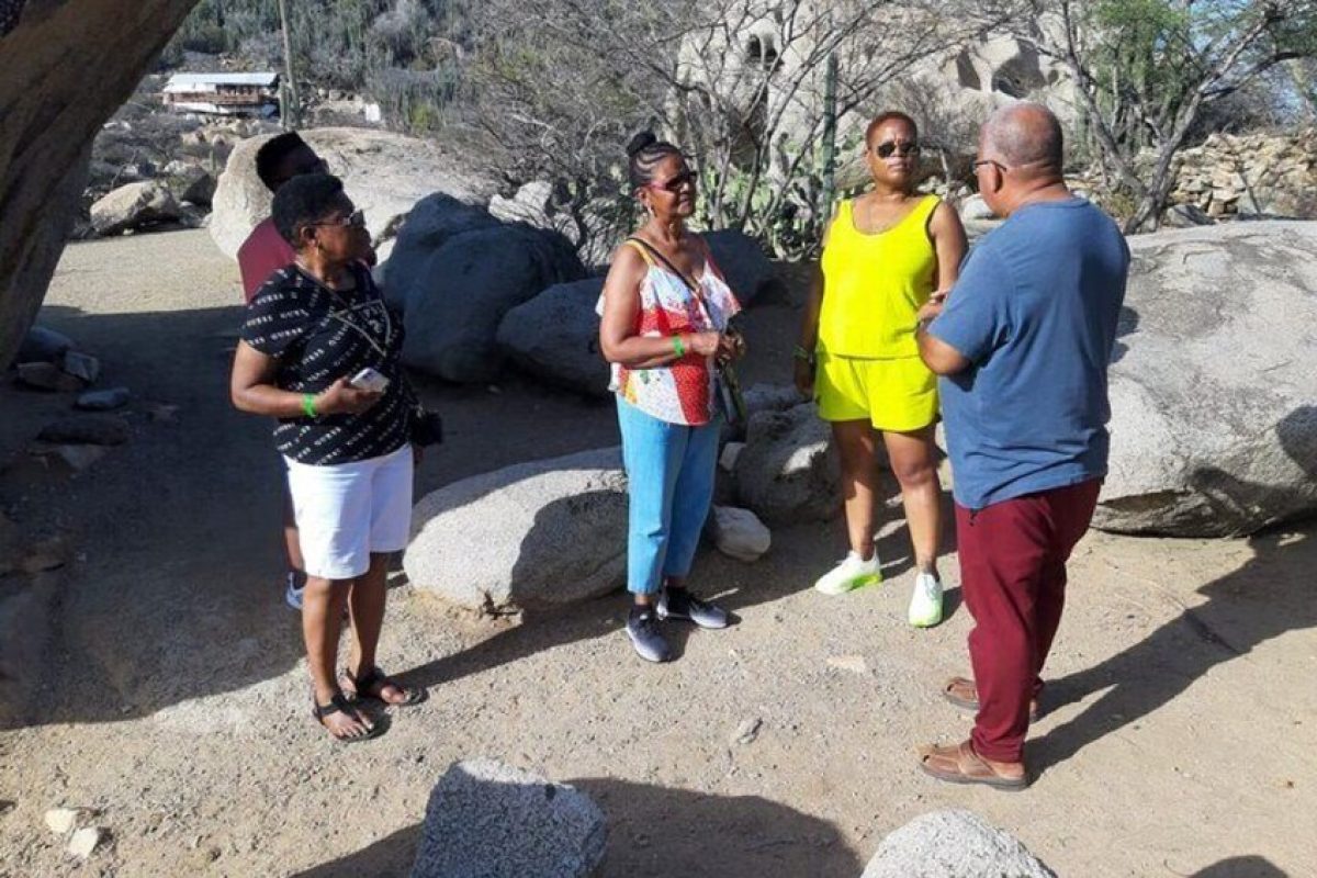 D84FF141-0693-4A4F-A4C5-07249716D28A