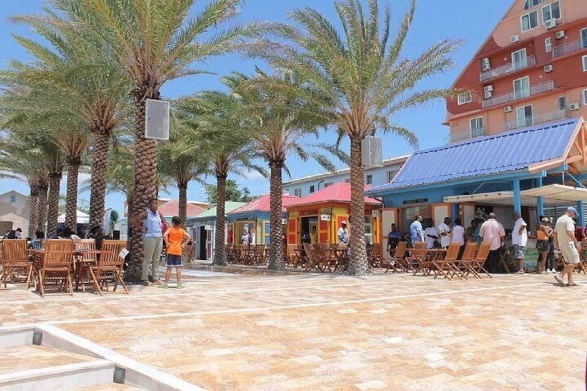 d8cb4965-73aa-45bc-ae0b-bd4774d5ada1