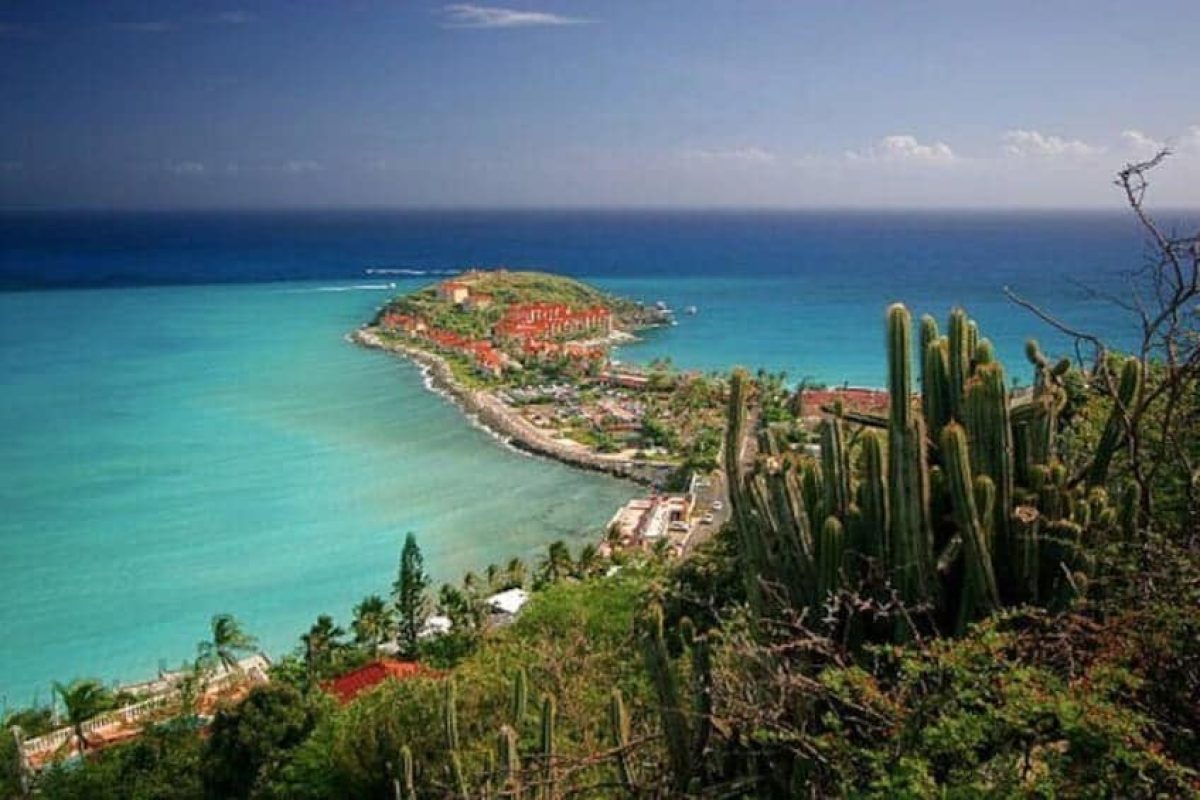 DA4C4AE3-0E70-4F20-BC4F-9FBEE788C885