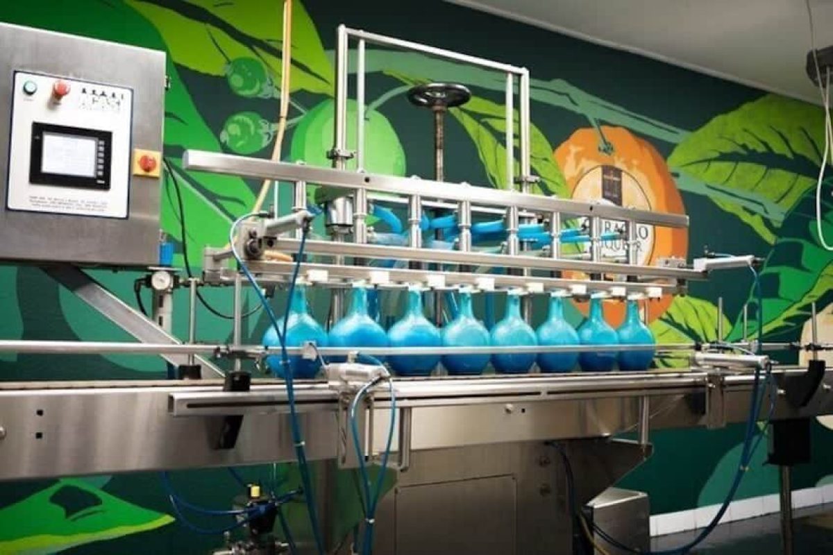 DA5C669D-C689-4320-9649-0DF537C56C9E