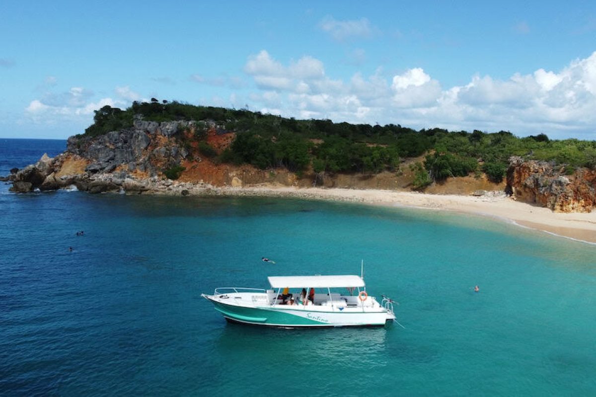 da65daa3-0562-4a09-8e08-213d1084b247