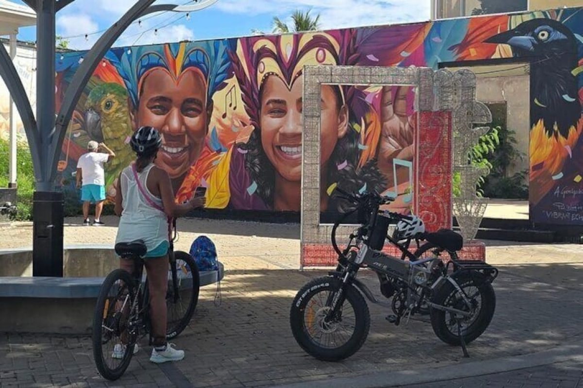 db4e2ffc-4e80-4200-a1f0-5c4bdf15917f