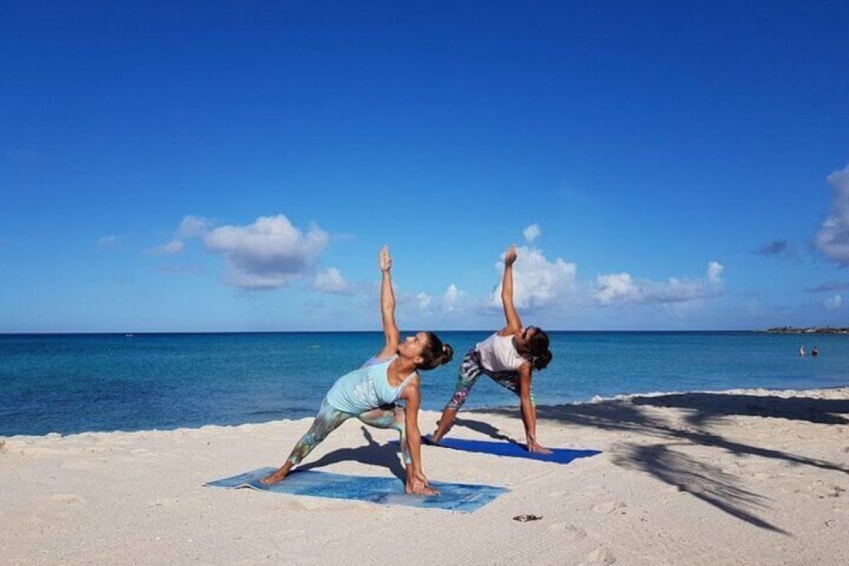 DBA6256B-6A5D-4BF2-9733-320EC2942A03