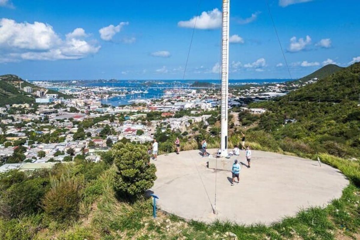 dc1041ae-a903-4bb2-a7c7-42889e0e1454