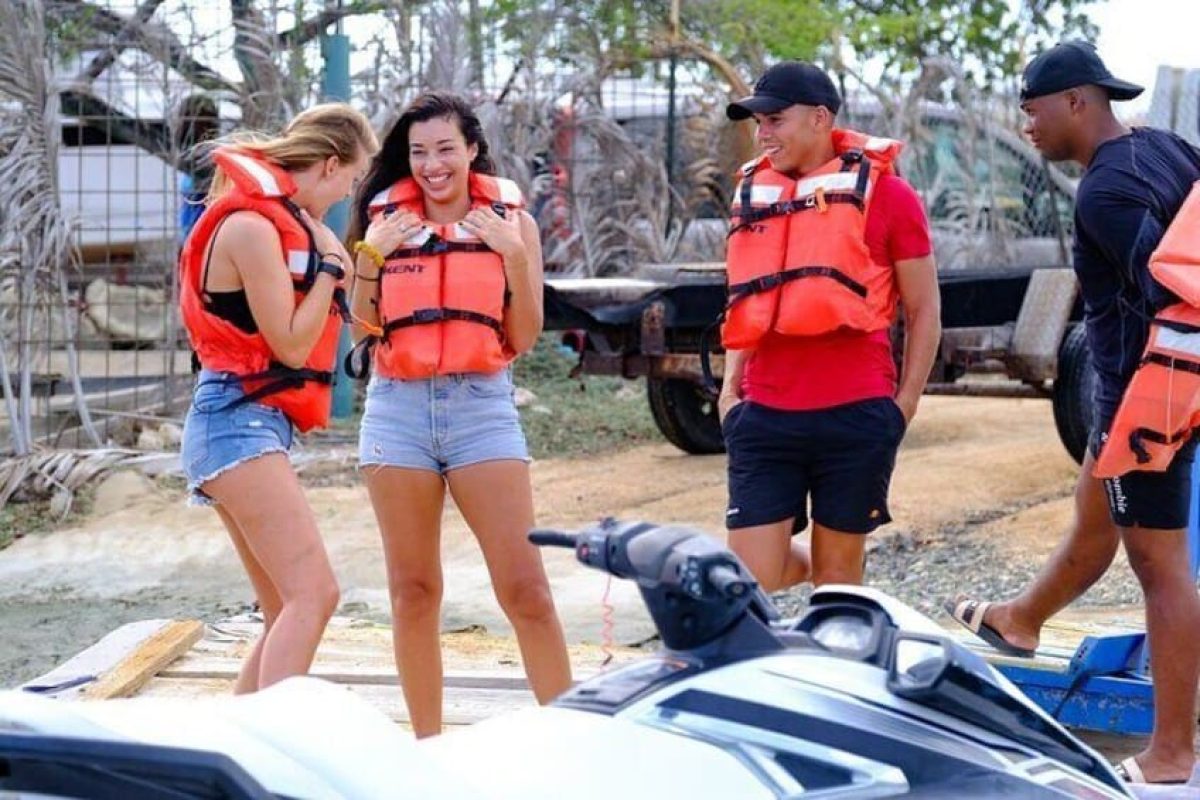 dc2bde16-d444-4743-9573-afd6b358b8b9