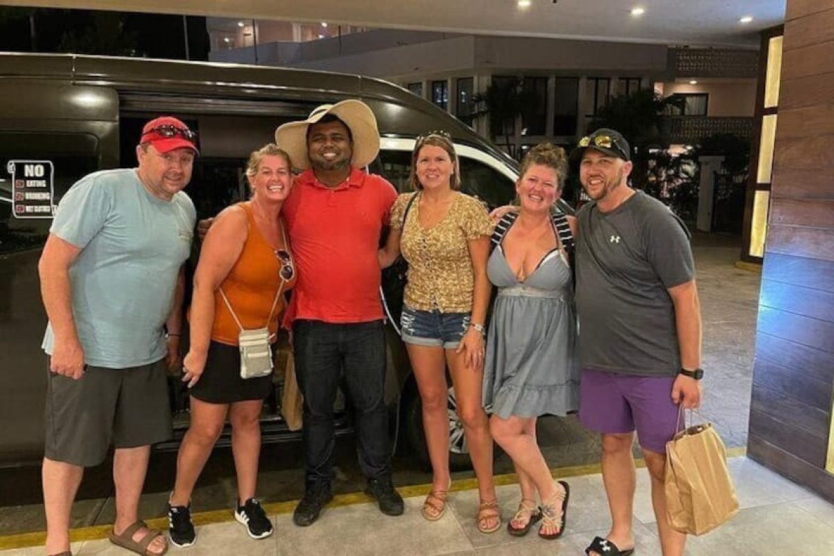 dca2e8c1-2cb3-4dae-a77d-4658cdeeddbe