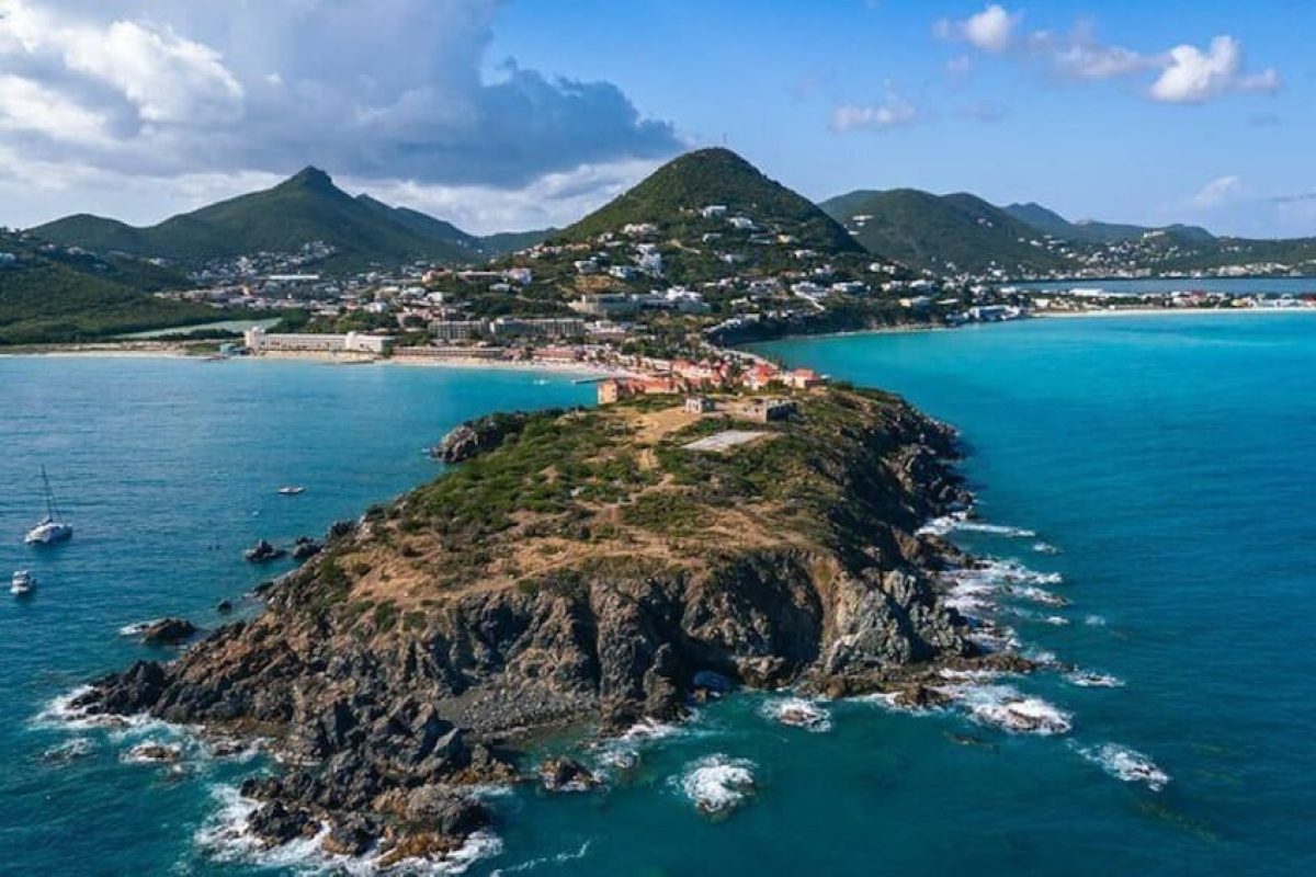 dcd08a23-ebf4-41ca-a80d-a5117dcd8688