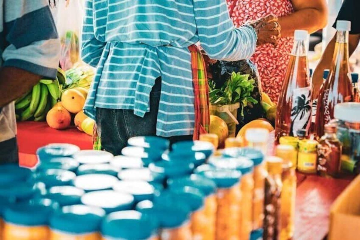 DD507071-20A9-4085-84B0-188BA2A5B68C