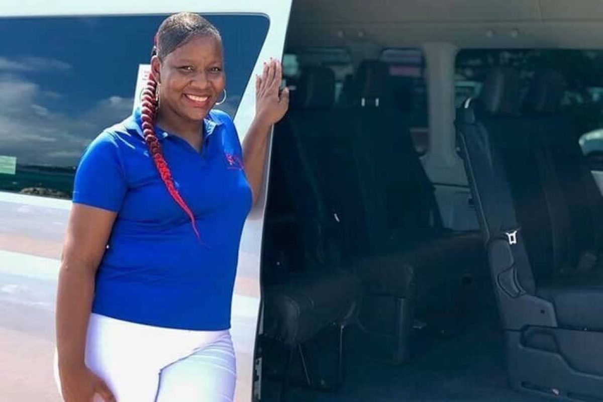 de0d9c4f-e890-4caa-add3-7cc1eabbd236