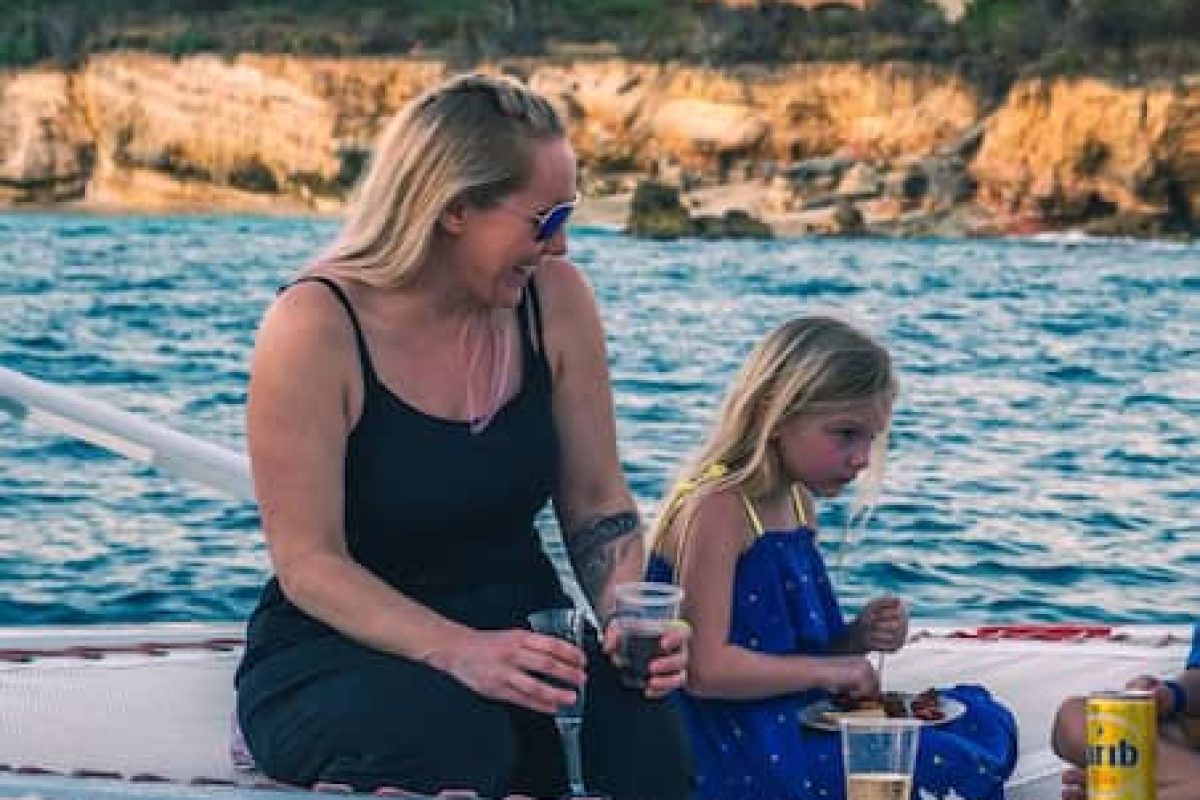 de6d5267-635d-40ab-9d26-555c8a7d136b