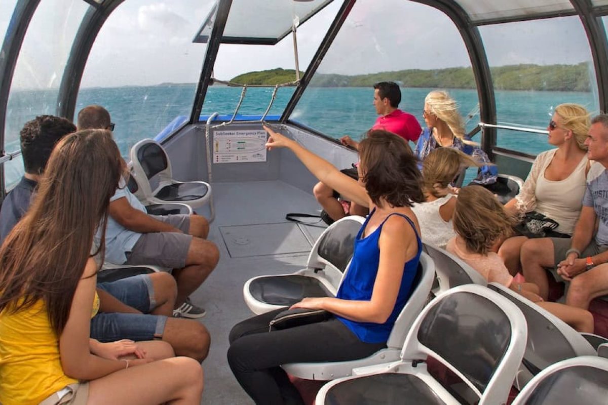 DEDAC851-55D5-4865-A7D3-922A1EFB4E0C