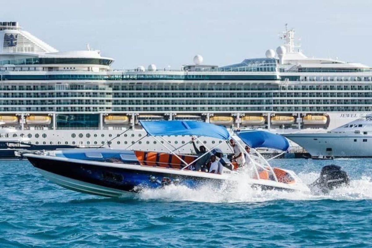 df6e63a6-90b9-4733-8656-21bfd7eb9ffa