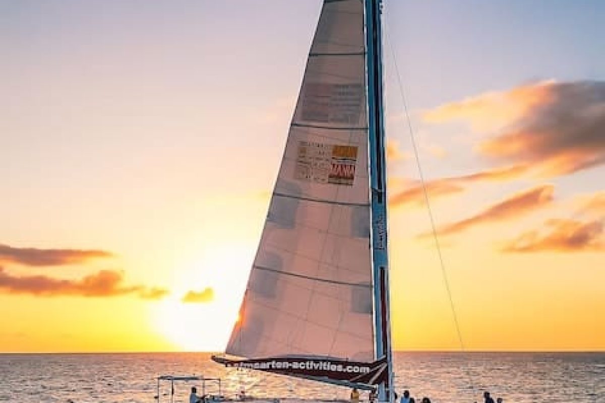 dfbe37bb-83fc-411f-aa7b-177d2fdb2c65