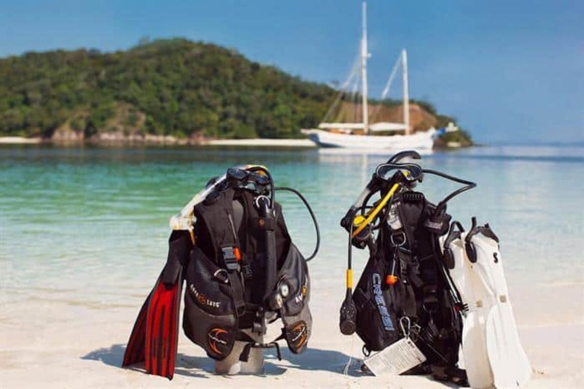 dive-equipment-raja-laut-indonesia_3b5a3073-ce56-4c9e-8fff-73a7e66f0429