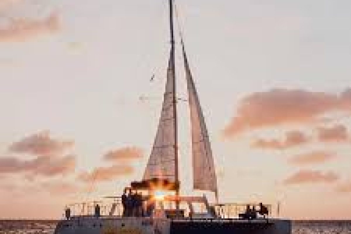 download_1_3af10417-feaa-437e-9016-219988d7177c