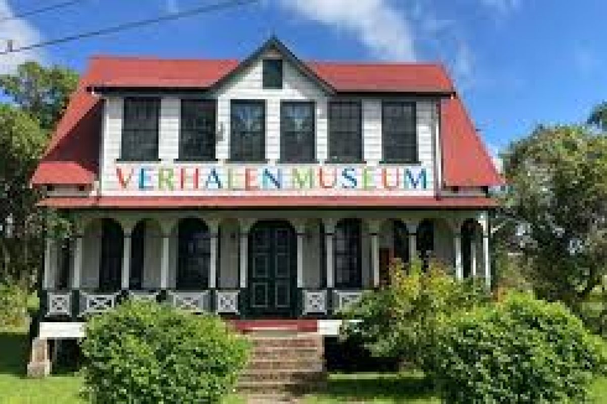 download_1_92b01504-2d40-4e07-832e-5358a1c47f10